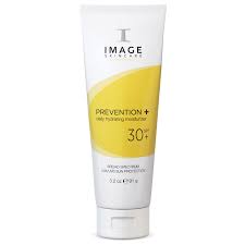 Image Skin Care 40 Value Image Skin Care Prevention Daily Hydrating Moisturizer Spf 30 3 2 Oz Walmart Com Image Skincare Hydrating Moisturizer Tinted Moisturizer