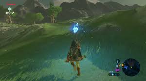 Breath of the use.5 many items have multiple uses; Lighting The Hateno Tech Lab Fire The Legend Of Zelda Breath Of The Wild Walkthrough 11 Youtube