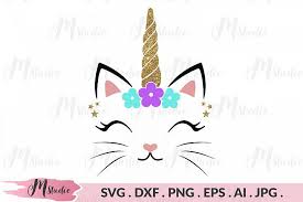 # png file svg file eps file cdr file. Pin On Svg Cutting Files Cricut Silhouette Cut Files