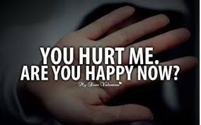 30 Sad Breakup Quotes That Make You Cry | Picpulp via Relatably.com