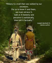 Native americans and early settlers gave thanks together with this historic feast. The Pilgrims The Wampanoag The Mayflower