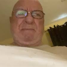 missiledefenseagency #financeinternship #summer2025  #professionaldevelopment #nationaldefense #huntsville