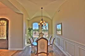 Check spelling or type a new query. Bordeaux Builders 23623 N Scottsdale Rd Ste D3228 Scottsdale Az General Contractors Residential Bldgs Mapquest