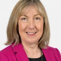 30+ "Clay-williams" profiles