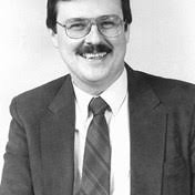 Andes Family Obituaries