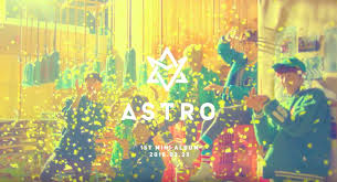 Seek thermal thermalkamera compact xr android seek thermal thermalkamera. Astro Drops Mv For Debut Track Hide Seek Astro Wallpaper Astro Kpop Astro