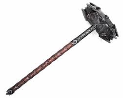 Mordenkrad D D4 Wiki Fandom If the character lacks a weapon, unarmed attack counts as a melee weapon. mordenkrad d d4 wiki fandom