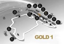 The season began on 5 june at the nürburgring and is scheduled to end on 21 november in macau. Hungarian F1 Grand Prix 2021 Budapest Budapest F1 Tickets 2021 Formel 1 Tickets Formula One Tickets Grand Prix Tickets