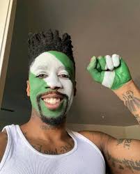 Dax Lovers follow Golden Cee for more gist Dax Gist (9jamczglobal.com)