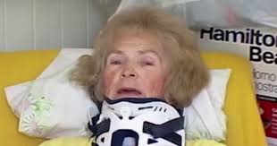 10 Potentially Deadly Accidents That Cured People Of Medical Ailments