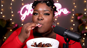 Tried something and this is what happened….i tweaked another baddie’s  prompt and made it my own 😂😂😂😂