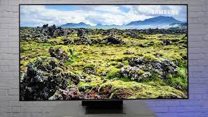 47 zoll 55 zoll vs 65 zoll : 65 Zoll Fernseher Im Test Die Besten Tvs 2021 Chip