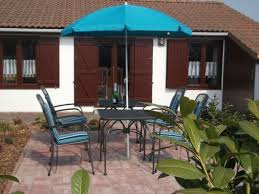 Sonnenterrasse Grosser Garten Ebenerdige Dusche Komfortabel Westermann Ferienhaus In De Haan Belg Outdoor Dekorationen Grosser Garten Terassenideen