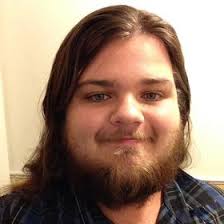 Dalton McCall (DaltonMcCallArt)