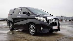 Maybe you would like to learn more about one of these? Sewa Mobil Alphard Jakarta Pusat Jadwaltravel Com