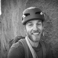 100+ "Guye" profiles