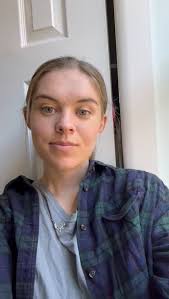 How do you use the DBT skills in real life? We asked community members with  lived experience to share how they use Dialectical Behavior Therapy in  their everyday lives to create lives worth living. ...