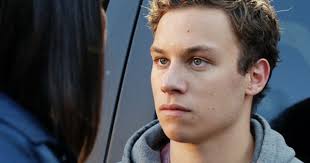 Pin On Finn Cole