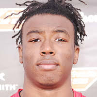 Tariq Jones's Instagram, Twitter & Facebook