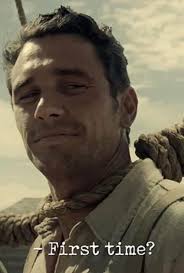 Is it normal to lose strength during a cutting cycle? I feel like my bench  has gone down. Not drastically but enough to notice.