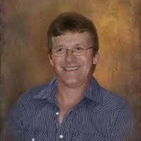 "Doug" Douglas E. Hooker