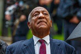 Year in pictures 2018: News