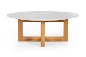 Bronte Marble Coastal Coffee Table Beige Italian Marble Solid Oak By Lounge Lovers Coffee Table Living Room Coffee Table Solid Coffee Table
