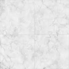 Various green marble patterns can clearly, they are typical black and white marble tiles in a checker layout. Marble Tiles Seamless Wall Texture Custom Wallpaper