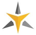 The main objective is cater the needs and provide total customer satisfaction & total solution itec technologies sdn. Job Fresh Junior Software Engineer At Ekomas Technologies Sdn Bhd Malaysia