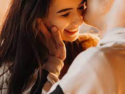 Cute names to call your girlfriend. 70 Sweet Pet Names For Girls That Will Make Them Smile