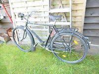 Gebrauchte Fahrrader Ebay Kleinanzeigen Fahrrad Kaufen Fahrrad Gebrauchte Fahrrader
