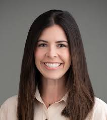 Doctors & Treatments for Knee Pain