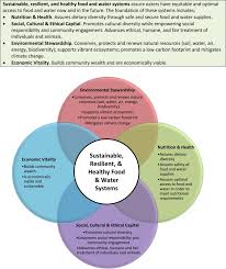 Ethics 101 for the nutrition and dietetics practitioner. Academy Of Nutrition And Dietetics Standards Of Professional Performance For Registered Dietitian Nutritionists Competent Proficient And Expert In Sustainable Resilient And Healthy Food And Water Systems Journal Of The Academy Of