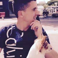 Dylan Marchand (marchanddylan22)