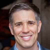 How are you using ChatGPT in your life? Comment below. I would love to hear  some of your cool tips and advice. Jacob Kantor Rob Ginsberg Ray Zeisz  Karima Gulick 🚀 John