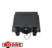 PLC / DCS Control Systems,Servo Motor Driver,HMI and Display ...