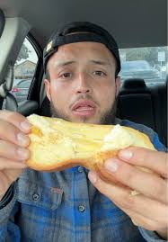 Cafe Con Azucar Salinas Ca