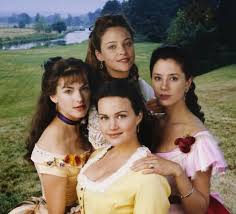 It is a beautiful period piece, edwardian, and features a young carlo gugino in the lead but a magnificent supporting cast, including miro sorvino. How Did A Wharton Mini Series End Up With Such A Happy Ending Current