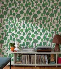 The Best Of Modern Wallpaper Design Light Bright Modern Wallpaper Designs Zig Zag Wallpaper Modern Wallpaper