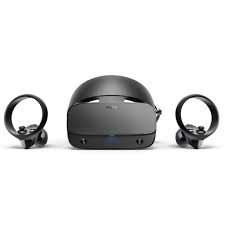 Oculus quest™ malaysia community has 459 members. Oculus Rift S Oculus Quest Oculus Go Standalone Virtual Reality Headset Vr New Shopee Malaysia