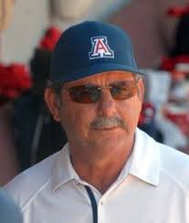 Wildcats to host alumni game