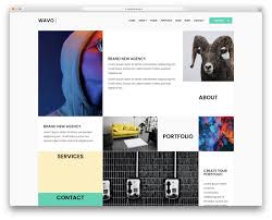 *#*  denotes an estimate for sites with limited data. 50 Best Photo Gallery Website Templates 2021 Colorlib