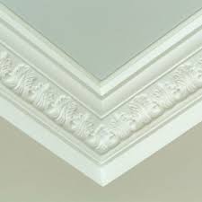 Moulding and trim instantly add dimension to your home's walls, from baseboards to wall panels to trim around doors and windows. Installing Wall Trim Or Crown Molding