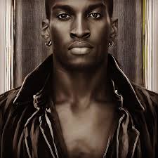 Isaac Kerr (@isaackerr) • Instagram photos and videos