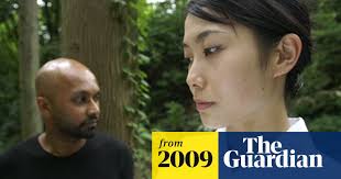 This week's dance previews