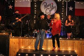 Penny Gilley Tv Show - Guest: Mickey Gilley. Full Show - Youtube