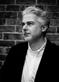 The Choral Pilgrimage 2024: Southwell %