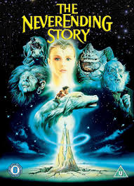 7 Old Classic Movies That Your Kids Need To Watch Fantasy Movies The Neverending Story Kids Movies