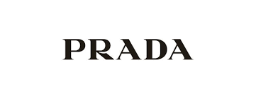 Коллекция детали backstage первый ряд. The History Of Prada