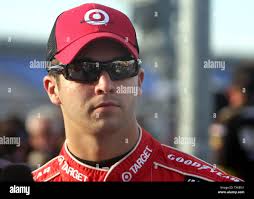 Sorenson hi-res stock photography and images